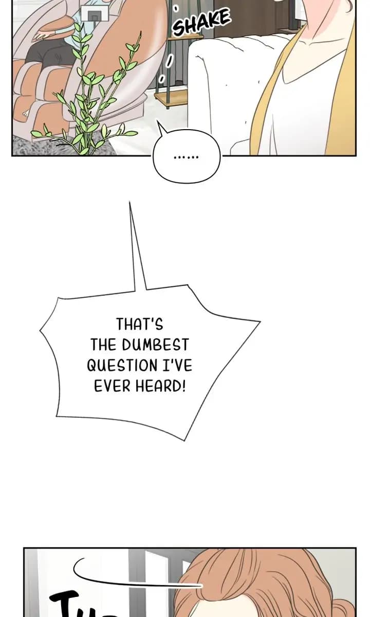 Page https://readmanhwaverse.com/images/check-in-to-my-heart/chapter-24/076.jpg