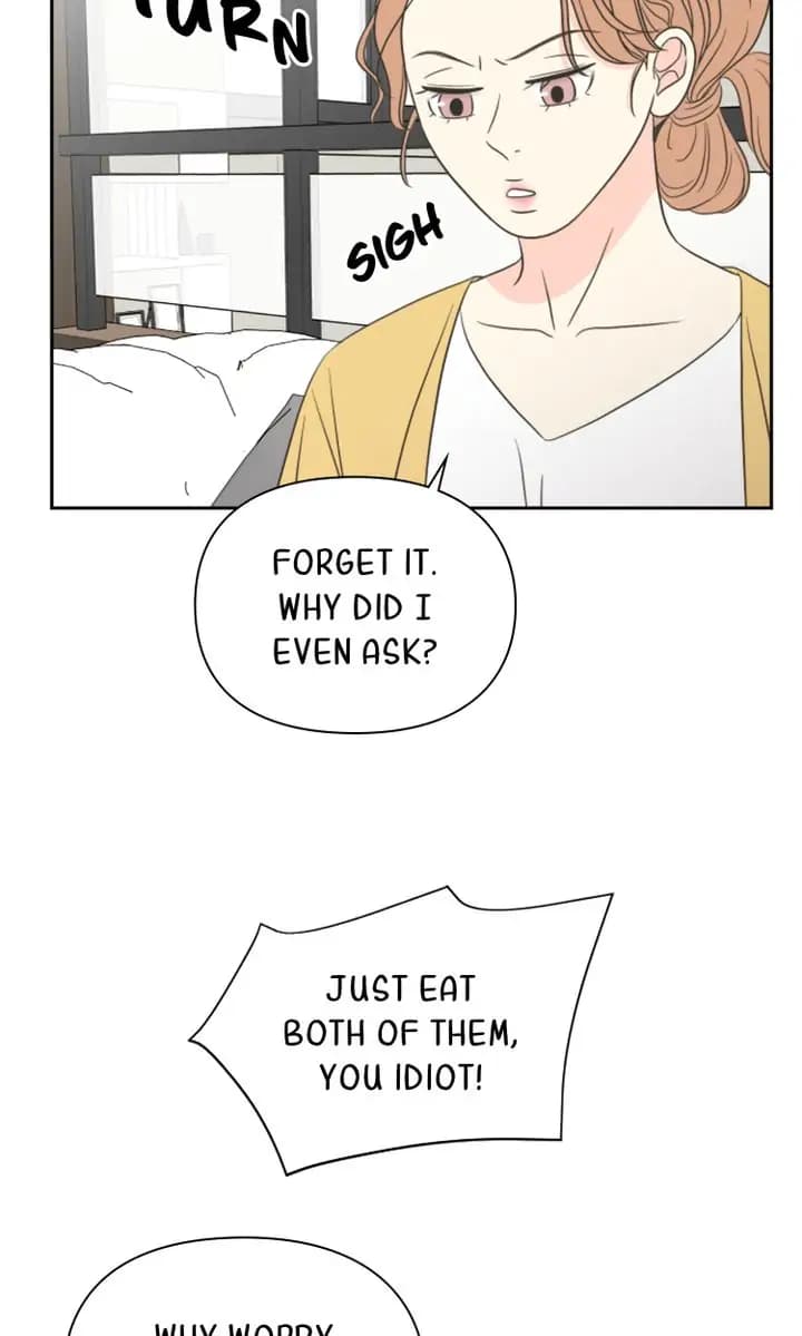 Page https://readmanhwaverse.com/images/check-in-to-my-heart/chapter-24/077.jpg