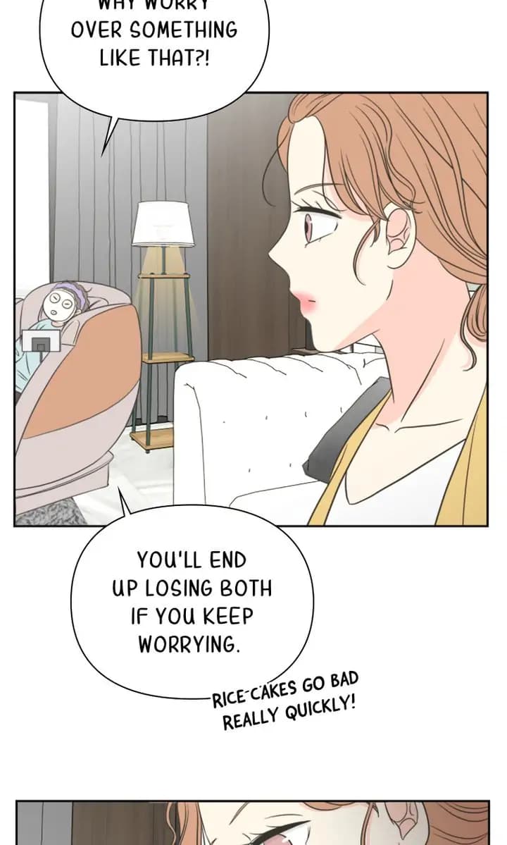 Page https://readmanhwaverse.com/images/check-in-to-my-heart/chapter-24/078.jpg