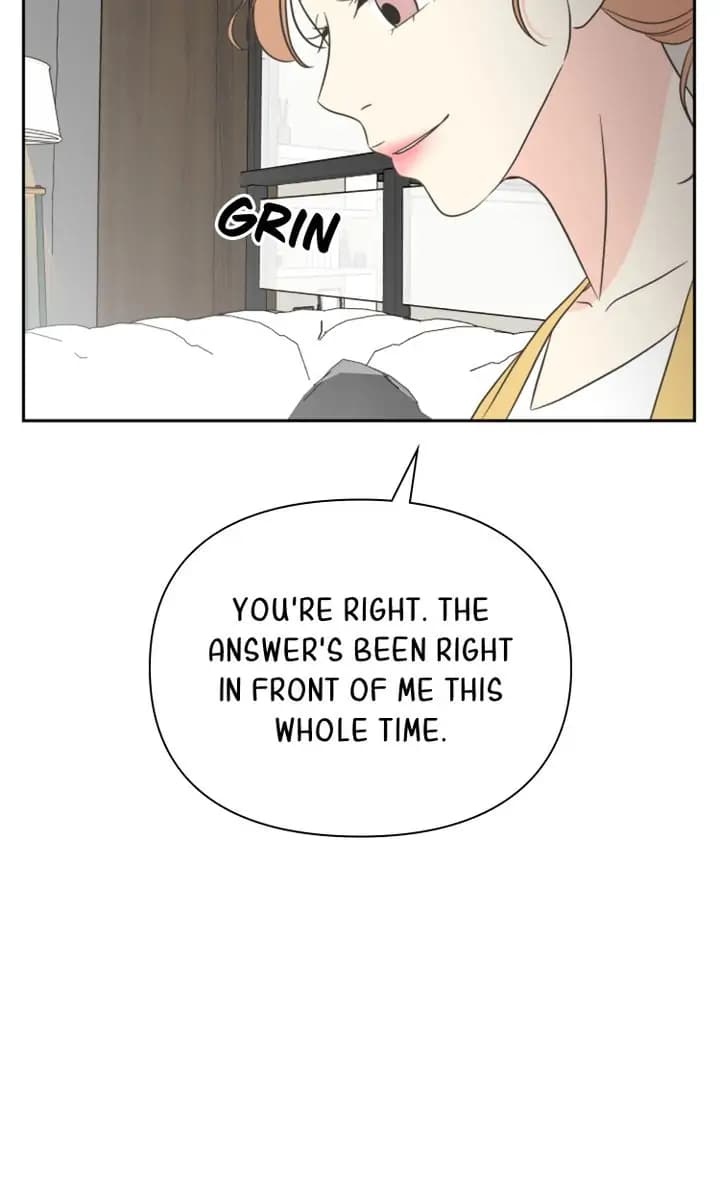 Page https://readmanhwaverse.com/images/check-in-to-my-heart/chapter-24/079.jpg