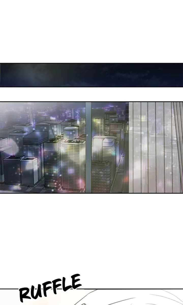 Page https://readmanhwaverse.com/images/check-in-to-my-heart/chapter-24/080.jpg