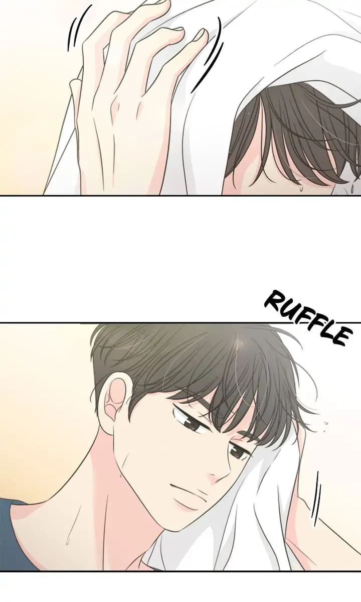 Page https://readmanhwaverse.com/images/check-in-to-my-heart/chapter-24/081.jpg