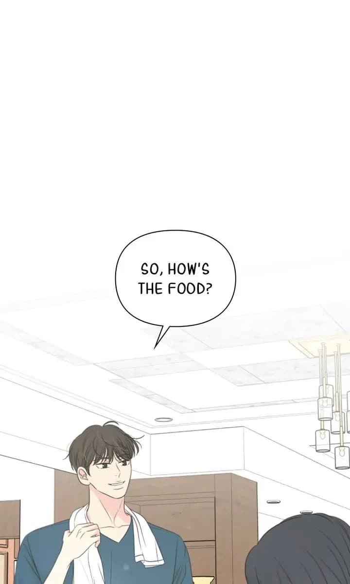 Page https://readmanhwaverse.com/images/check-in-to-my-heart/chapter-24/082.jpg