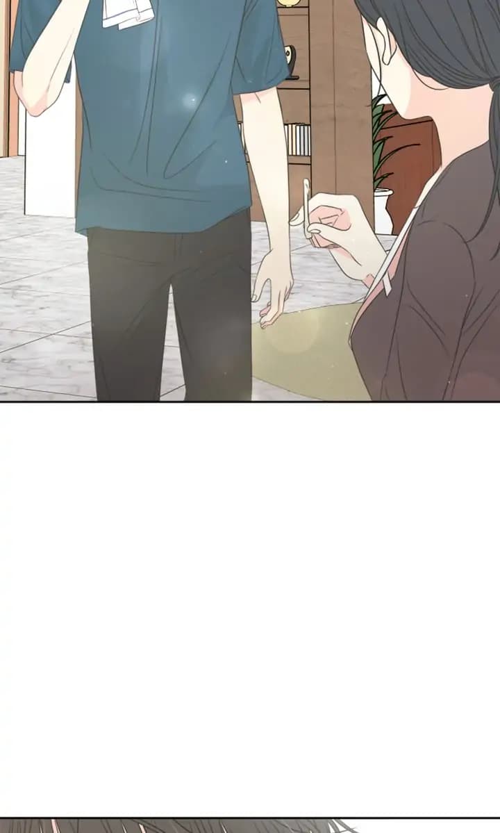 Page https://readmanhwaverse.com/images/check-in-to-my-heart/chapter-24/083.jpg