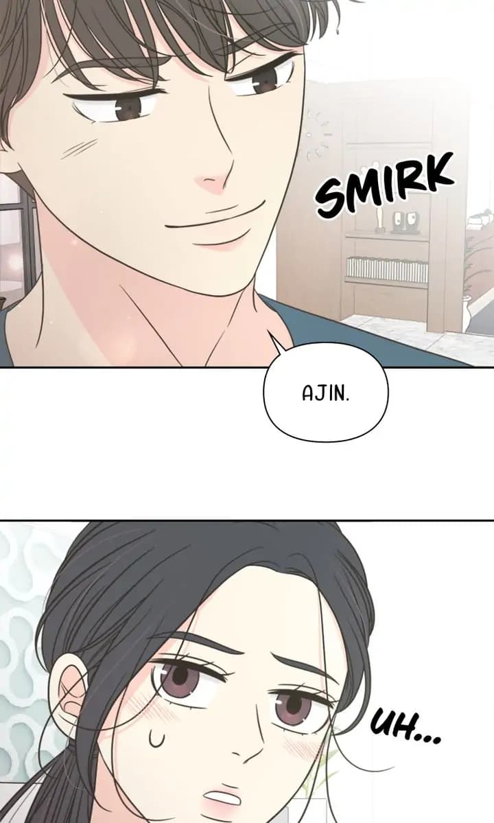 Page https://readmanhwaverse.com/images/check-in-to-my-heart/chapter-24/084.jpg