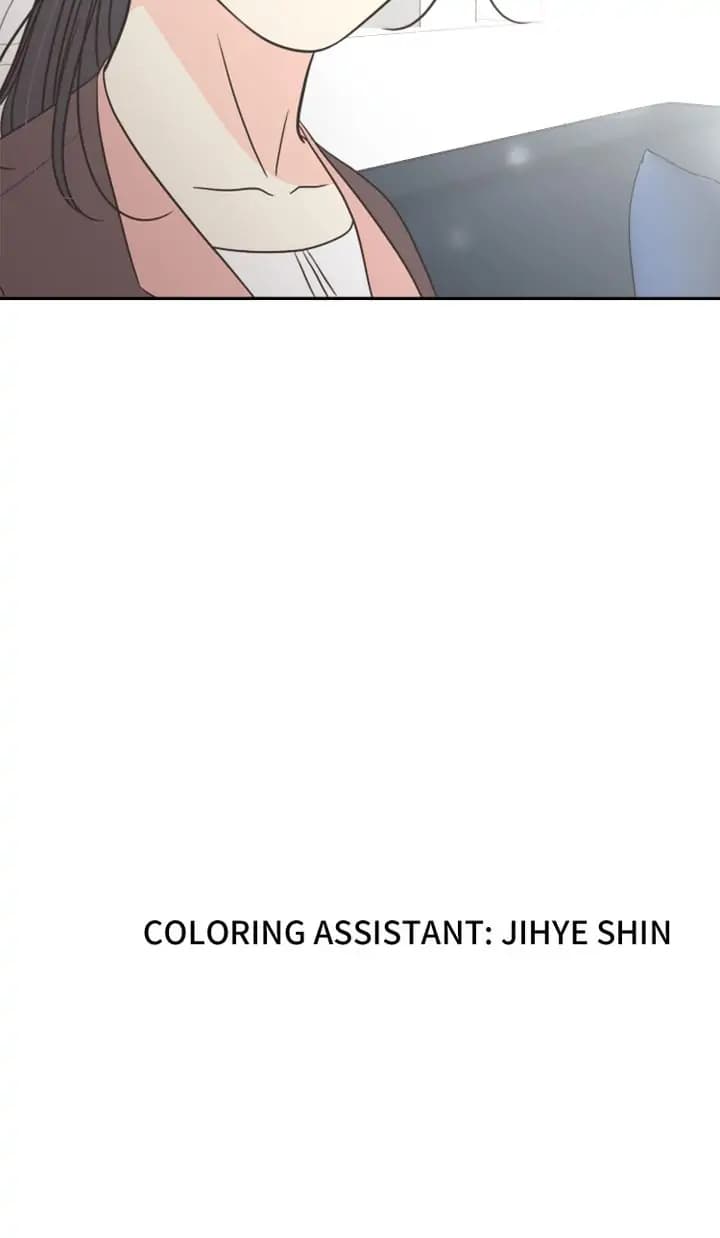 Page https://readmanhwaverse.com/images/check-in-to-my-heart/chapter-24/085.jpg