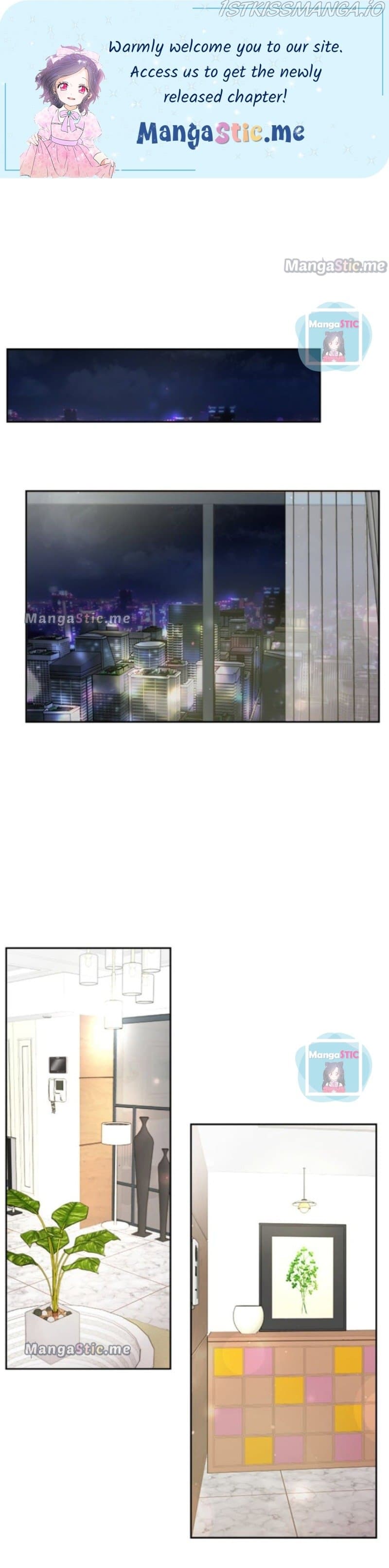 Page https://readmanhwaverse.com/images/check-in-to-my-heart/chapter-25/001.jpg