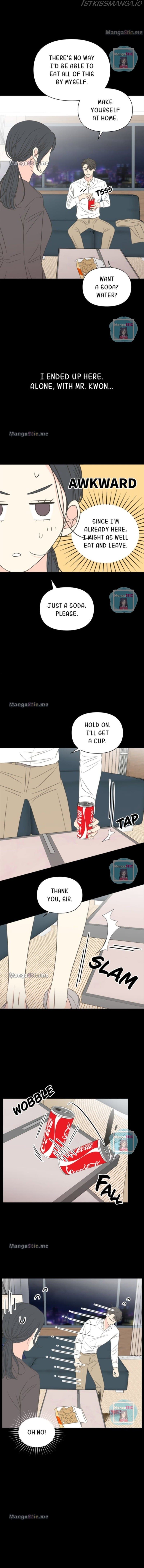 Page https://readmanhwaverse.com/images/check-in-to-my-heart/chapter-25/003.jpg