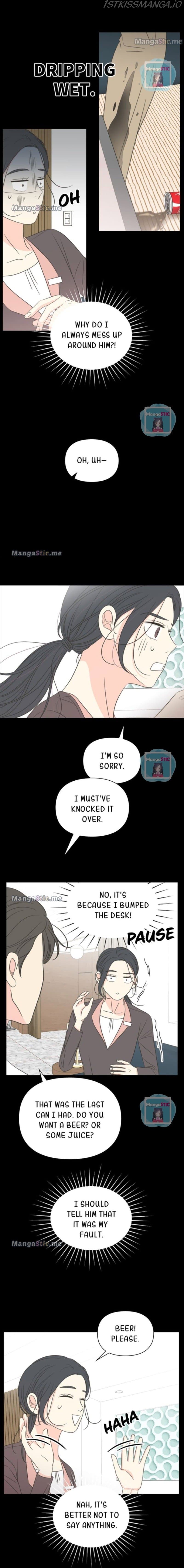 Page https://readmanhwaverse.com/images/check-in-to-my-heart/chapter-25/004.jpg