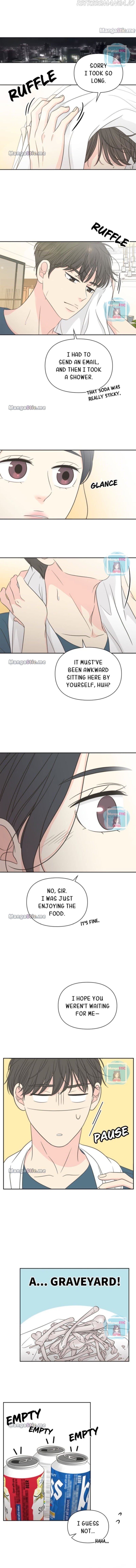 Page https://readmanhwaverse.com/images/check-in-to-my-heart/chapter-25/006.jpg