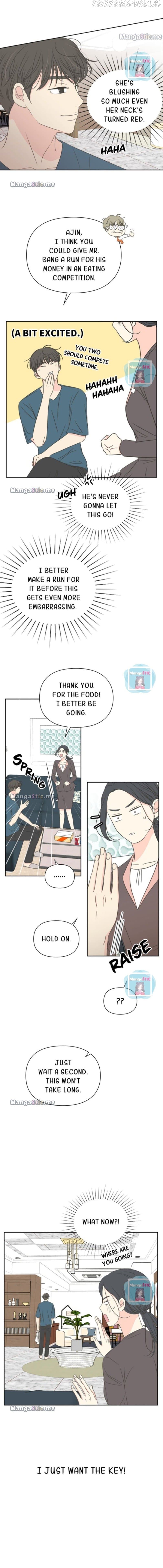 Page https://readmanhwaverse.com/images/check-in-to-my-heart/chapter-25/008.jpg