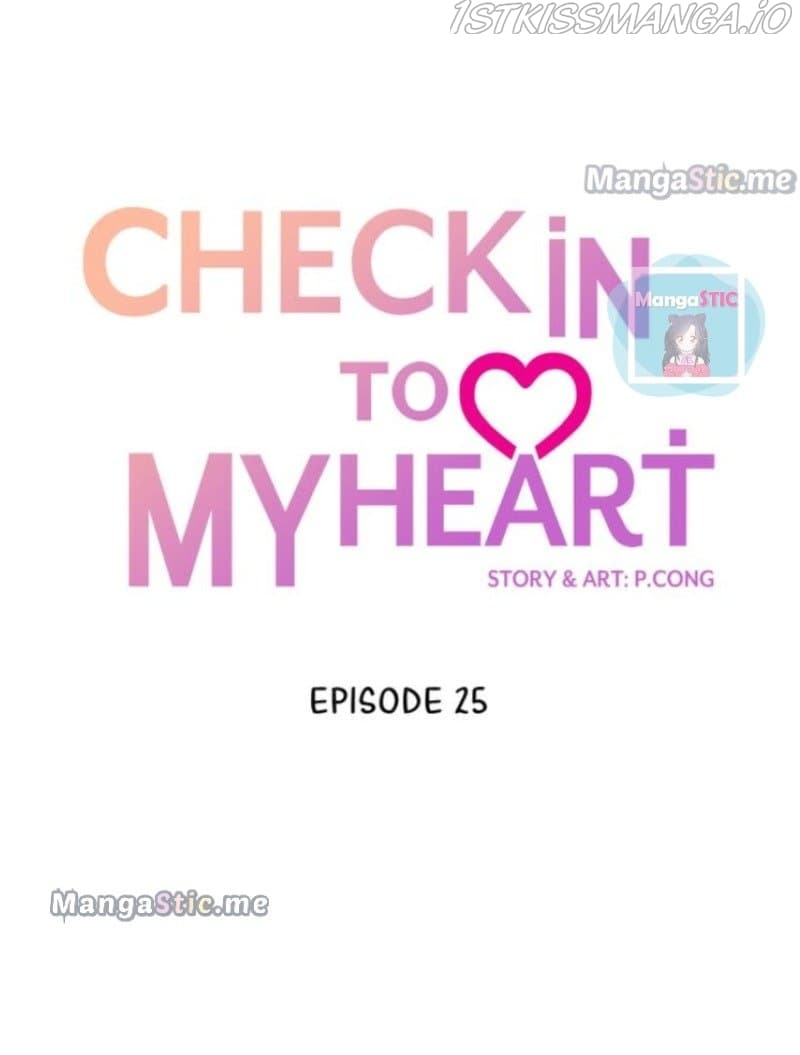 Page https://readmanhwaverse.com/images/check-in-to-my-heart/chapter-25/009.jpg