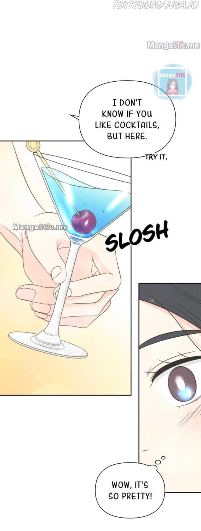 Page https://readmanhwaverse.com/images/check-in-to-my-heart/chapter-25/010.jpg
