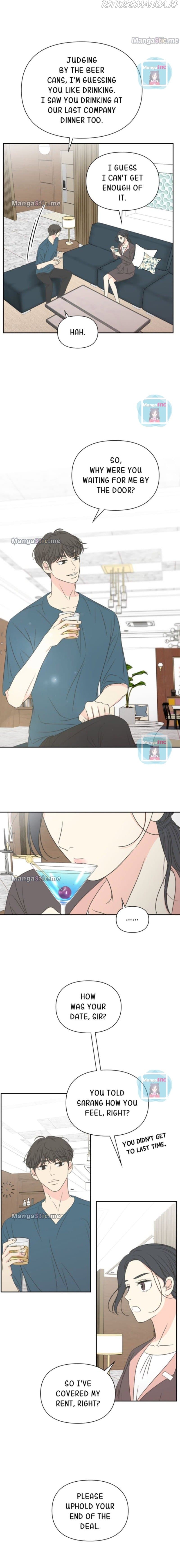 Page https://readmanhwaverse.com/images/check-in-to-my-heart/chapter-25/011.jpg