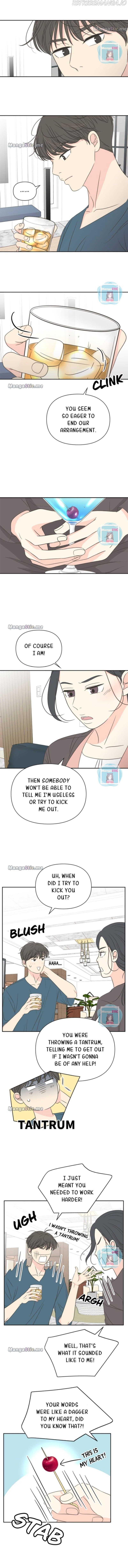 Page https://readmanhwaverse.com/images/check-in-to-my-heart/chapter-25/012.jpg