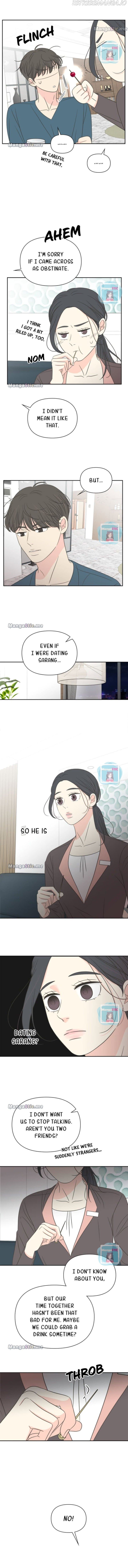 Page https://readmanhwaverse.com/images/check-in-to-my-heart/chapter-25/013.jpg