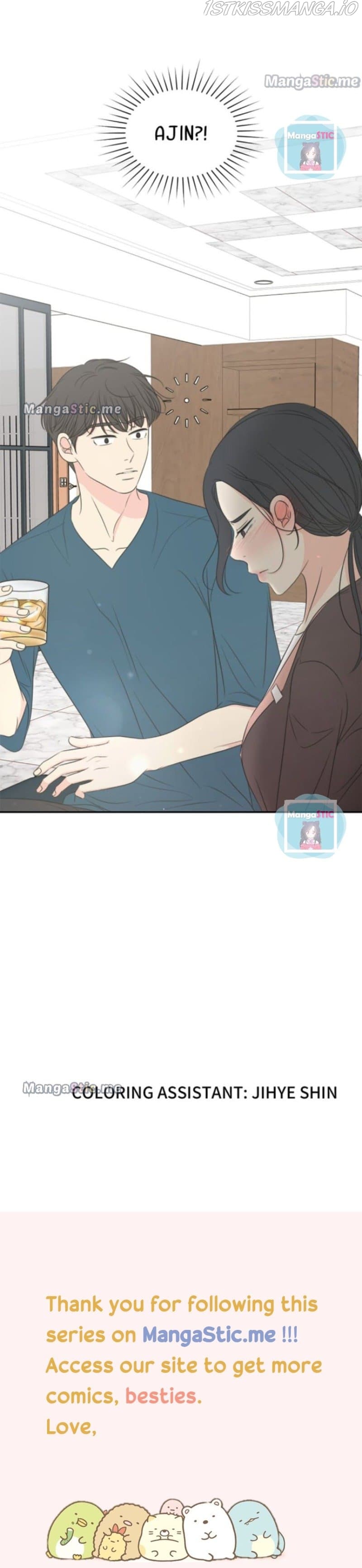 Page https://readmanhwaverse.com/images/check-in-to-my-heart/chapter-25/015.jpg