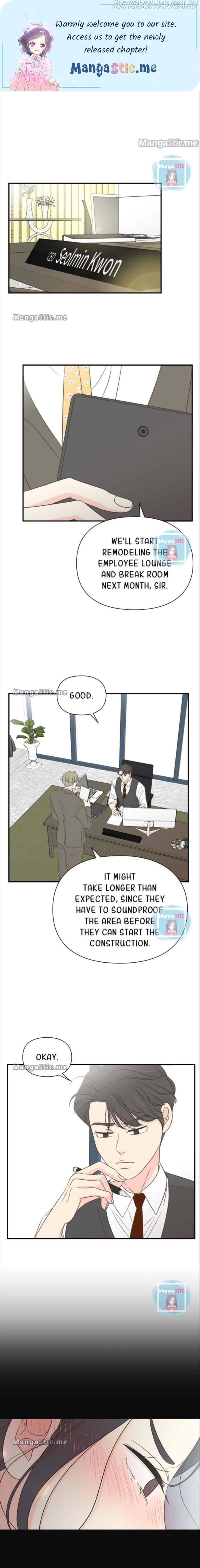 Page https://readmanhwaverse.com/images/check-in-to-my-heart/chapter-26/001.jpg