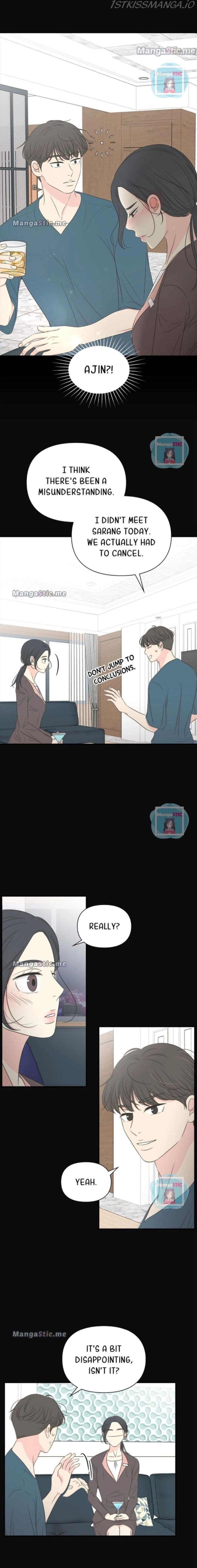 Page https://readmanhwaverse.com/images/check-in-to-my-heart/chapter-26/002.jpg