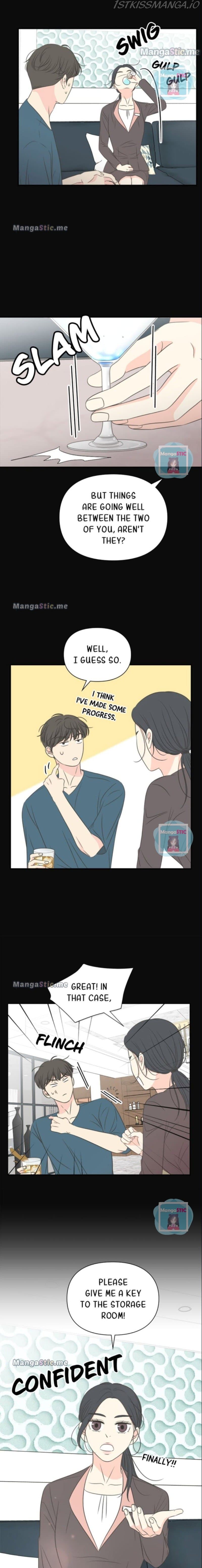 Page https://readmanhwaverse.com/images/check-in-to-my-heart/chapter-26/003.jpg