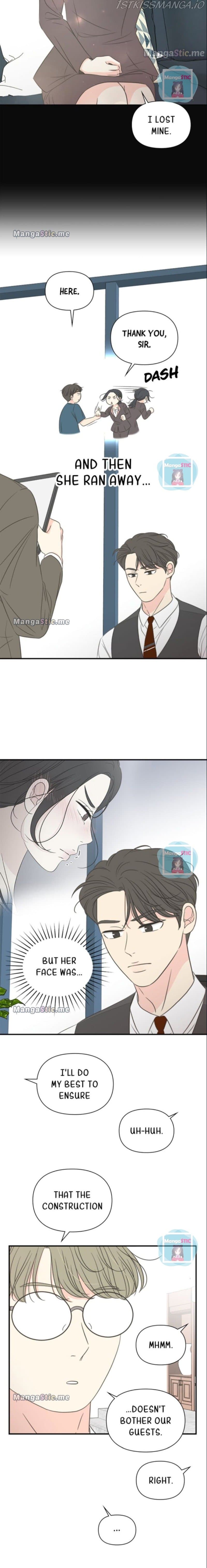 Page https://readmanhwaverse.com/images/check-in-to-my-heart/chapter-26/004.jpg