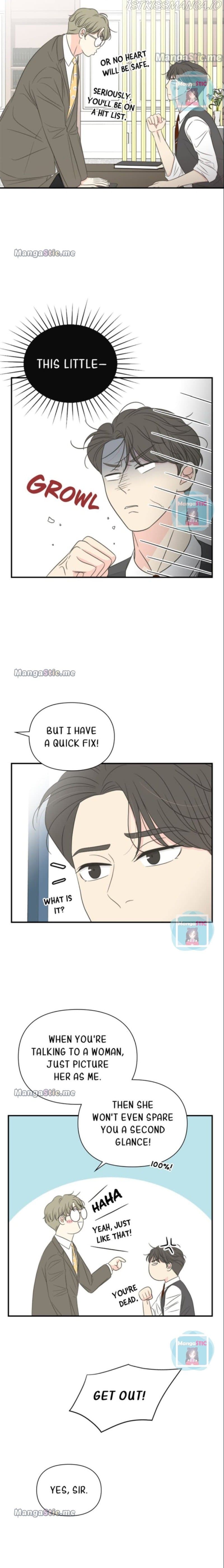 Page https://readmanhwaverse.com/images/check-in-to-my-heart/chapter-26/008.jpg