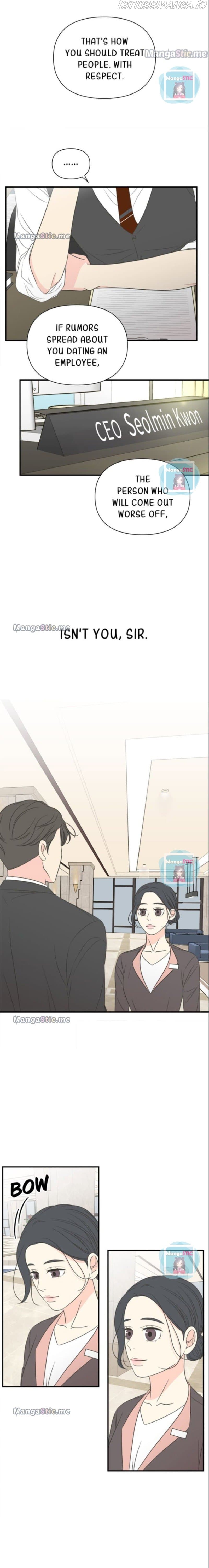 Page https://readmanhwaverse.com/images/check-in-to-my-heart/chapter-26/010.jpg