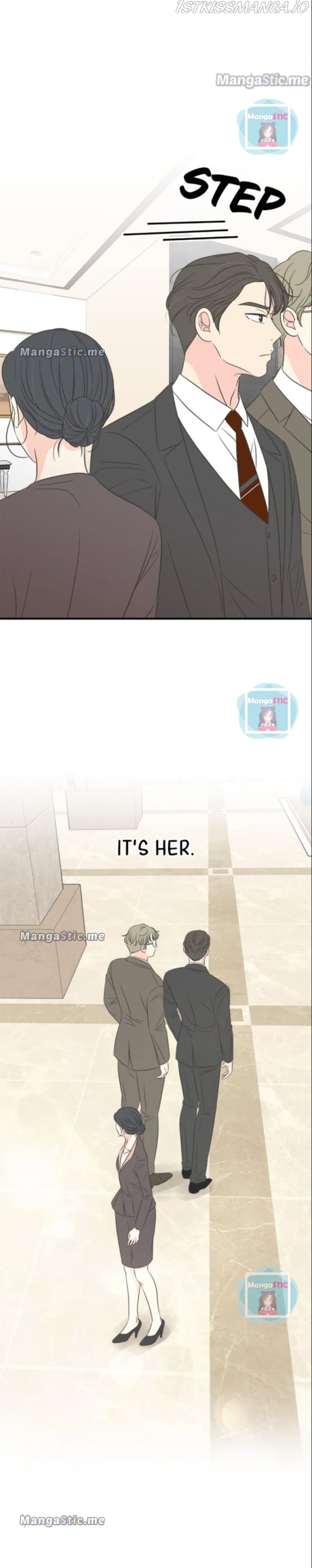 Page https://readmanhwaverse.com/images/check-in-to-my-heart/chapter-26/011.jpg