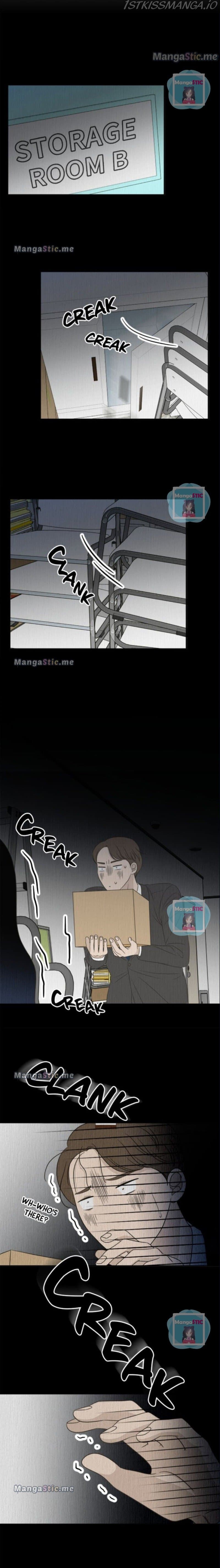 Page https://readmanhwaverse.com/images/check-in-to-my-heart/chapter-26/013.jpg