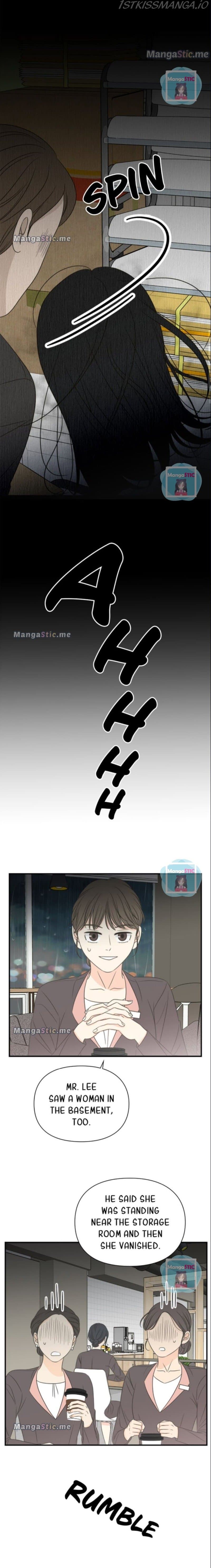Page https://readmanhwaverse.com/images/check-in-to-my-heart/chapter-26/014.jpg
