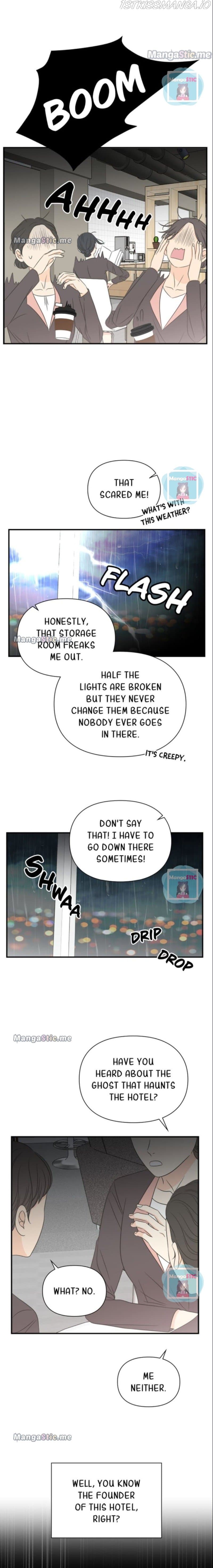 Page https://readmanhwaverse.com/images/check-in-to-my-heart/chapter-26/015.jpg