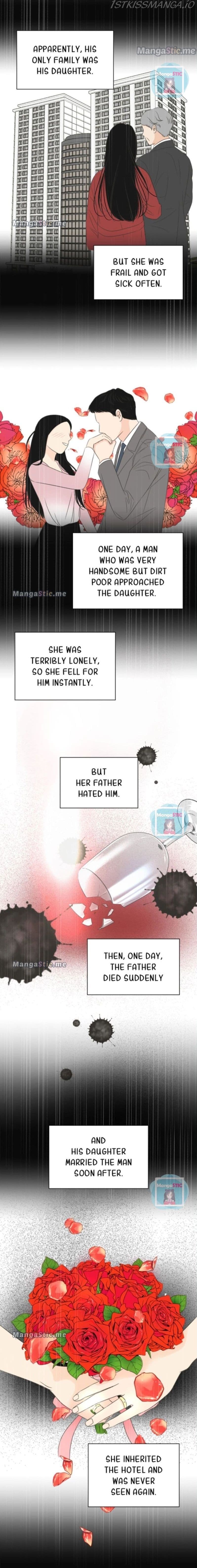 Page https://readmanhwaverse.com/images/check-in-to-my-heart/chapter-26/016.jpg