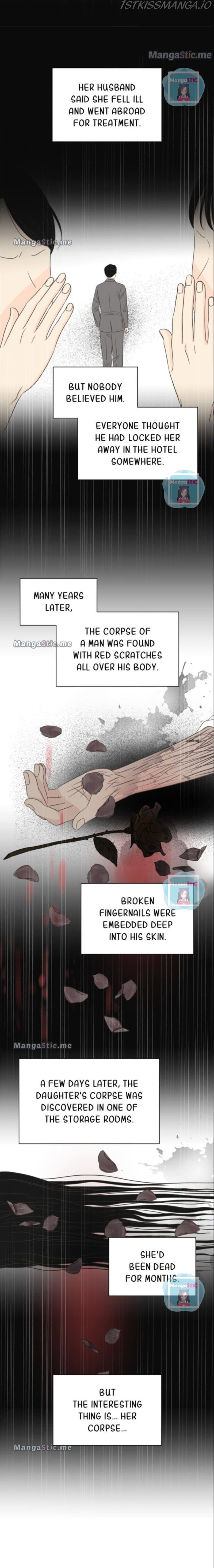 Page https://readmanhwaverse.com/images/check-in-to-my-heart/chapter-26/017.jpg