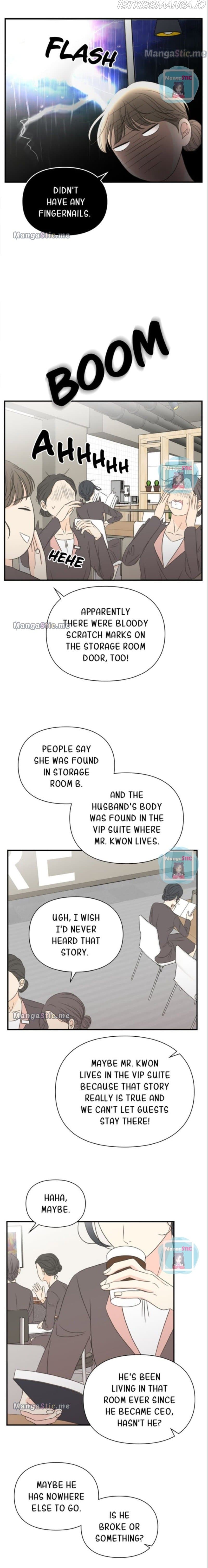 Page https://readmanhwaverse.com/images/check-in-to-my-heart/chapter-26/018.jpg