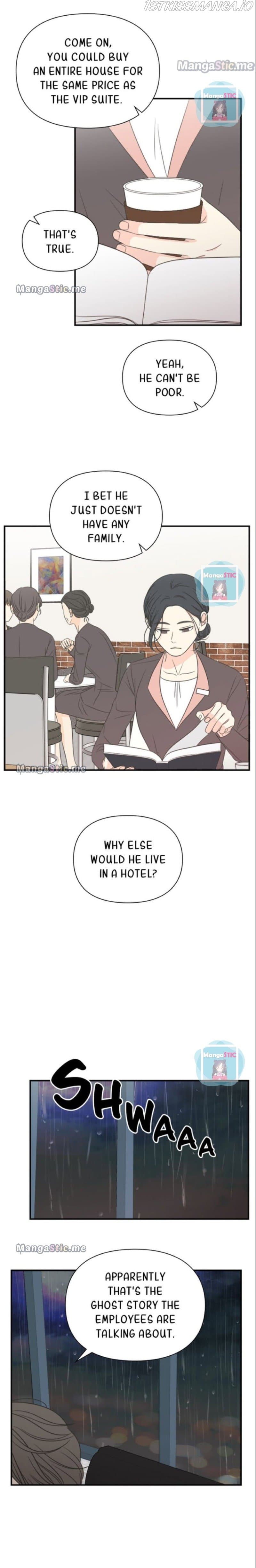 Page https://readmanhwaverse.com/images/check-in-to-my-heart/chapter-26/019.jpg