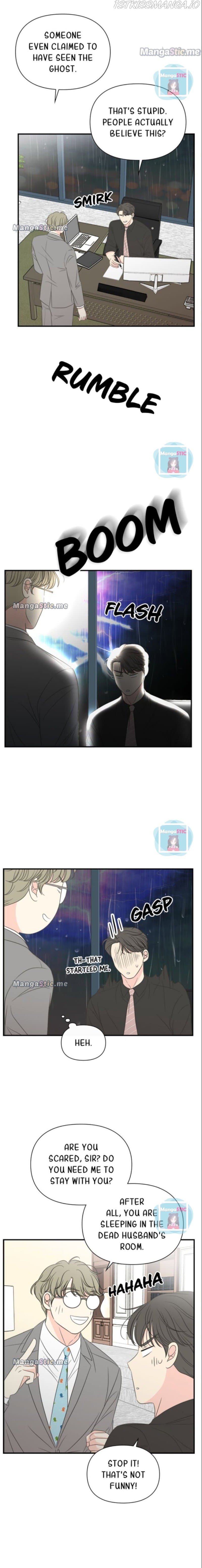 Page https://readmanhwaverse.com/images/check-in-to-my-heart/chapter-26/020.jpg
