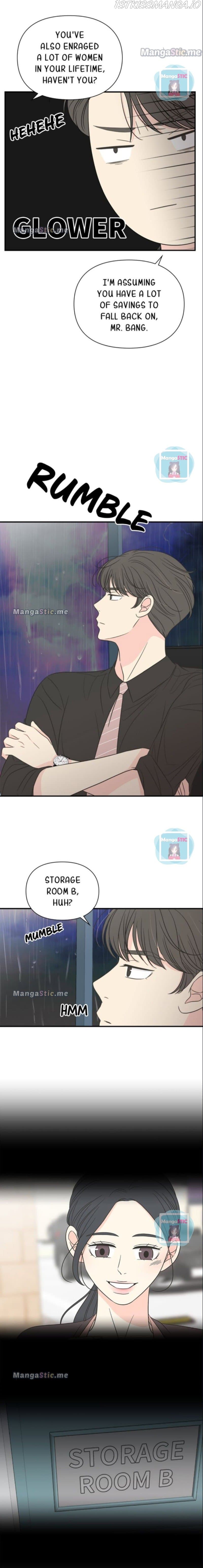 Page https://readmanhwaverse.com/images/check-in-to-my-heart/chapter-26/021.jpg