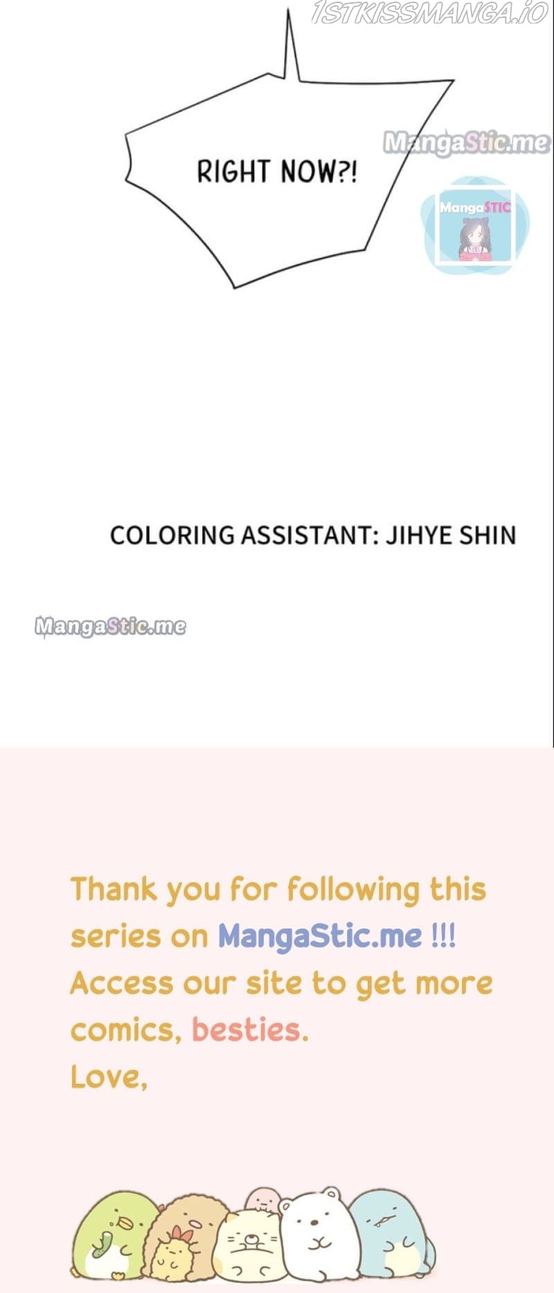 Page https://readmanhwaverse.com/images/check-in-to-my-heart/chapter-26/023.jpg