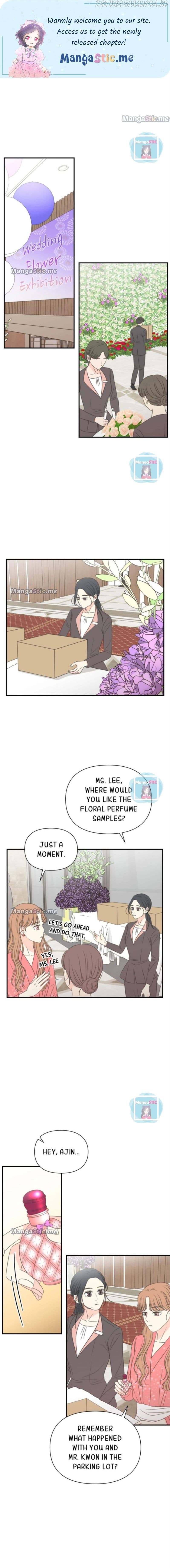Page https://readmanhwaverse.com/images/check-in-to-my-heart/chapter-28/001.jpg
