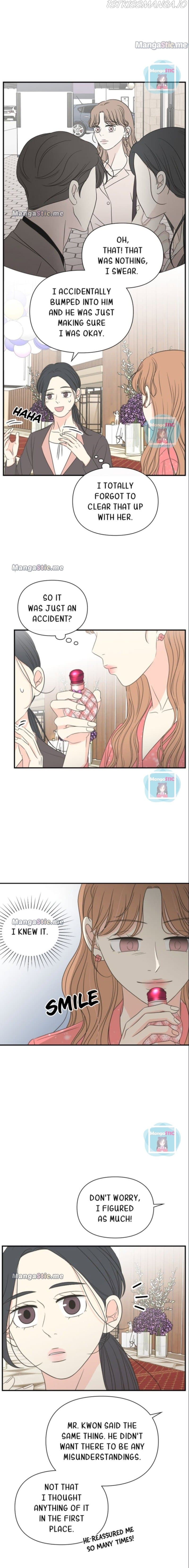 Page https://readmanhwaverse.com/images/check-in-to-my-heart/chapter-28/002.jpg