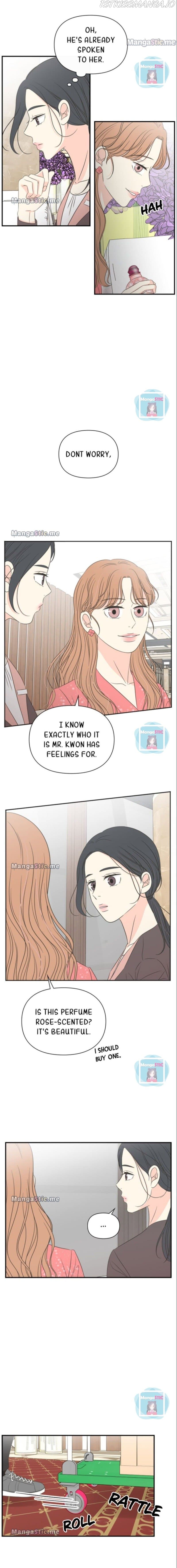 Page https://readmanhwaverse.com/images/check-in-to-my-heart/chapter-28/003.jpg