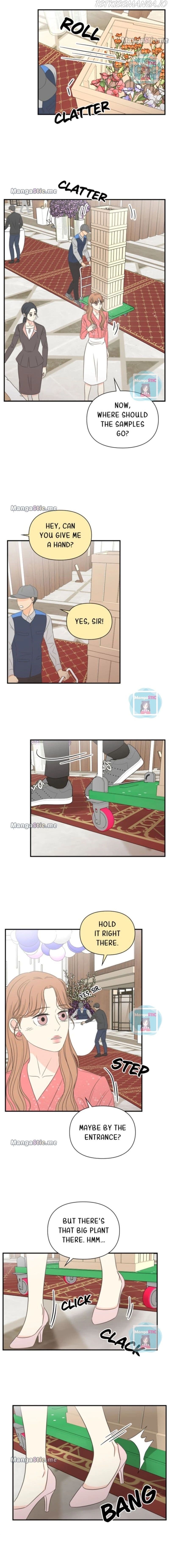 Page https://readmanhwaverse.com/images/check-in-to-my-heart/chapter-28/004.jpg