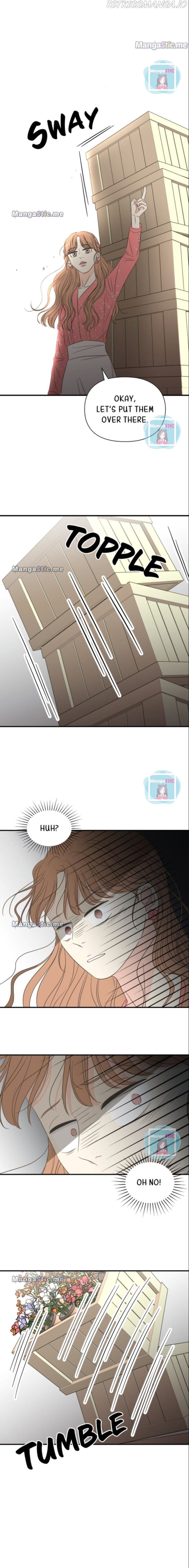 Page https://readmanhwaverse.com/images/check-in-to-my-heart/chapter-28/005.jpg