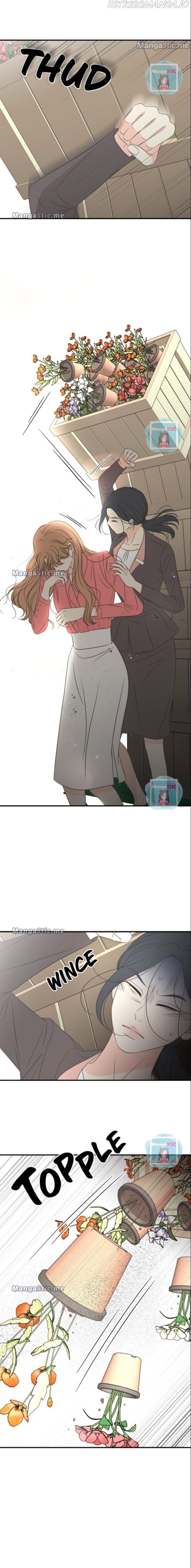 Page https://readmanhwaverse.com/images/check-in-to-my-heart/chapter-28/006.jpg