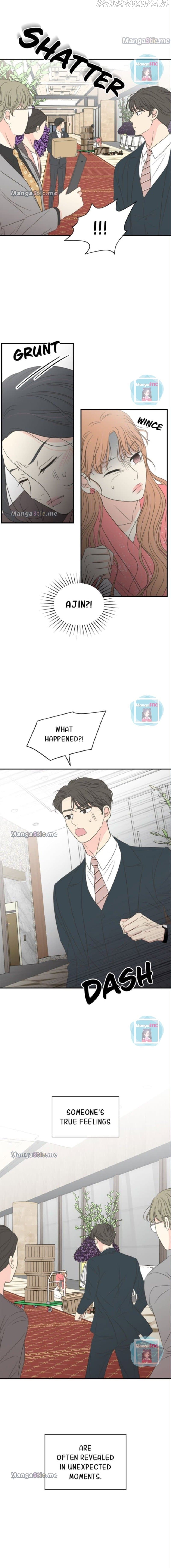 Page https://readmanhwaverse.com/images/check-in-to-my-heart/chapter-28/007.jpg