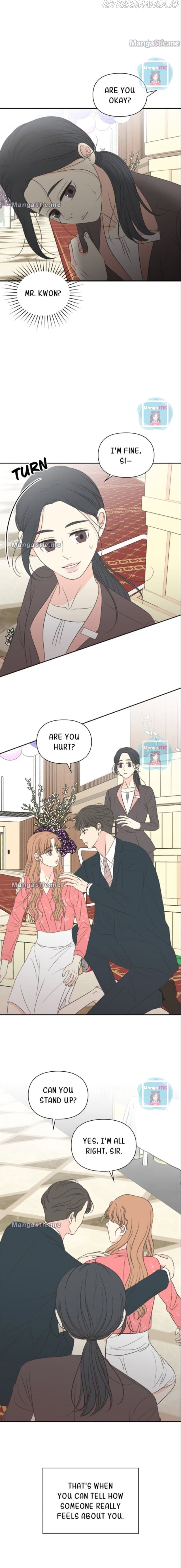 Page https://readmanhwaverse.com/images/check-in-to-my-heart/chapter-28/008.jpg