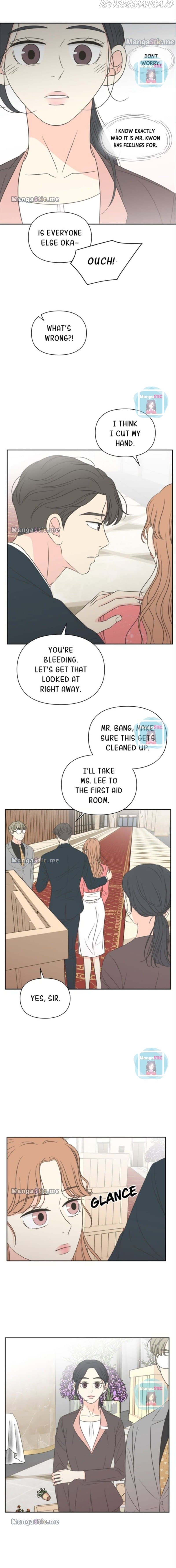 Page https://readmanhwaverse.com/images/check-in-to-my-heart/chapter-28/009.jpg