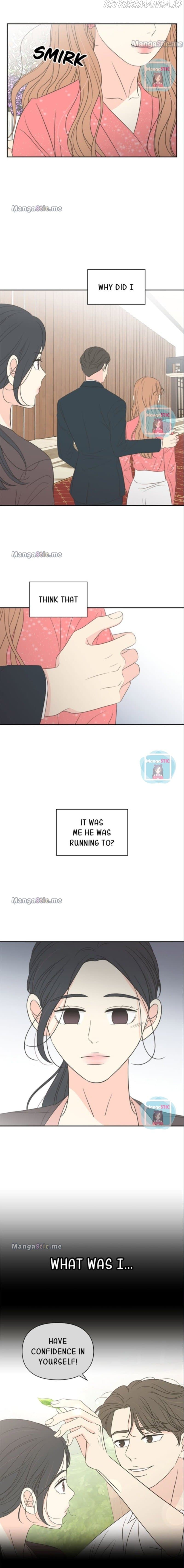 Page https://readmanhwaverse.com/images/check-in-to-my-heart/chapter-28/010.jpg