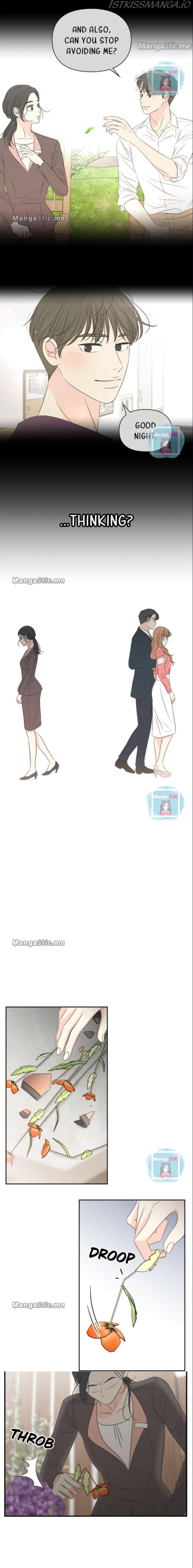 Page https://readmanhwaverse.com/images/check-in-to-my-heart/chapter-28/011.jpg