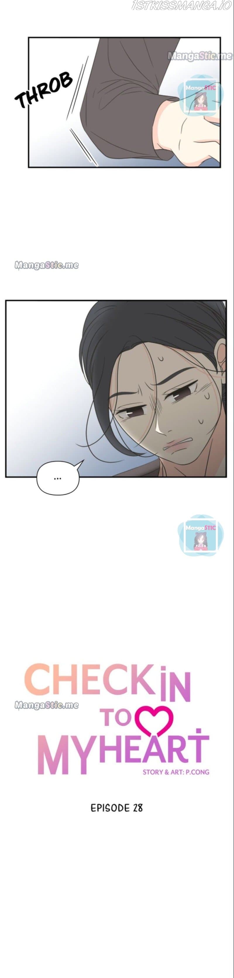 Page https://readmanhwaverse.com/images/check-in-to-my-heart/chapter-28/012.jpg